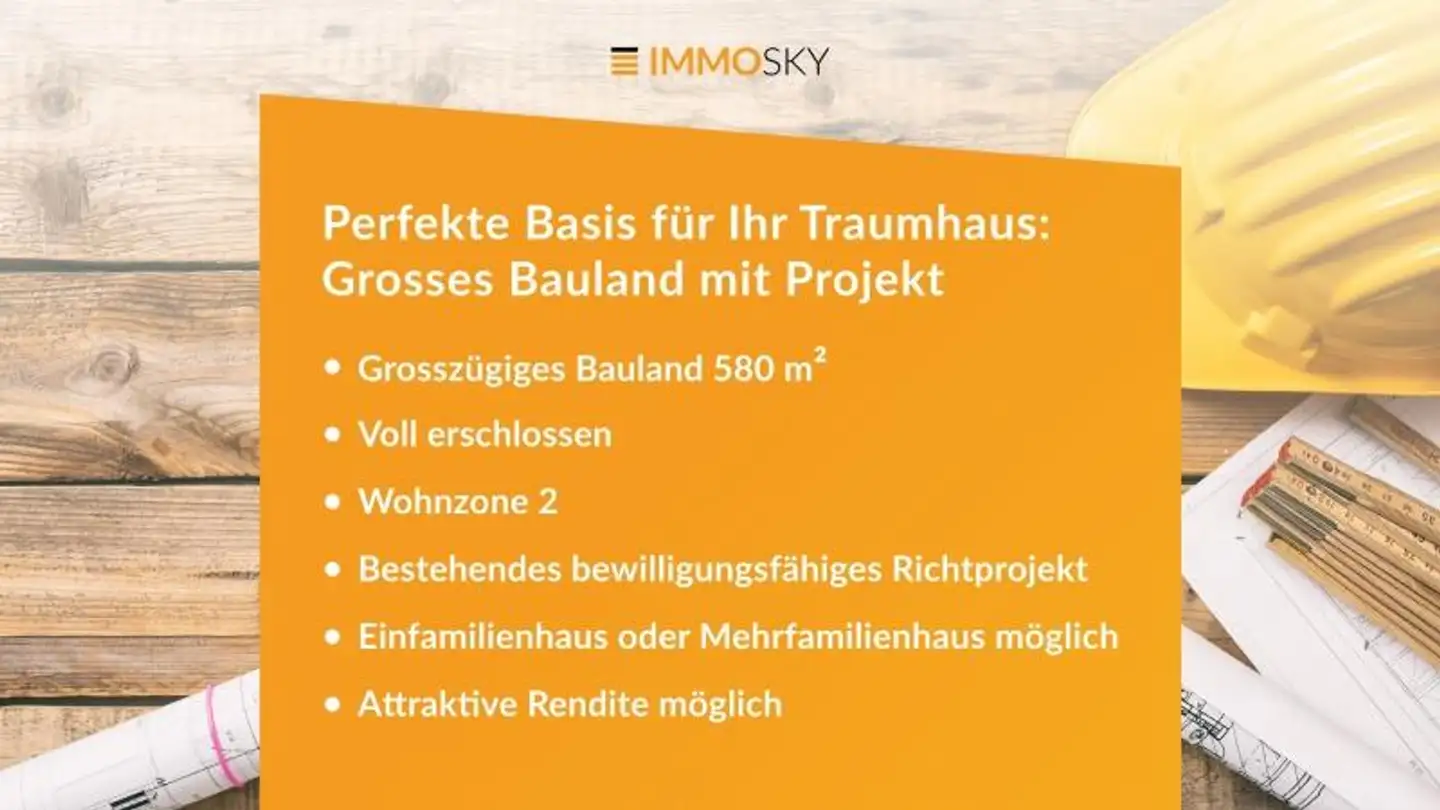 Property for sale - 4924 Obersteckholz - Photo 2