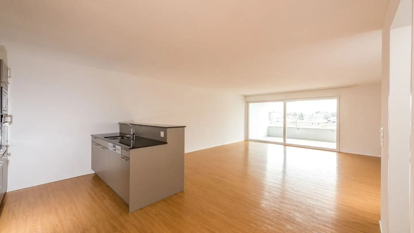 Appartamento in affitto - Neugasse 4, 4665 Oftringen - Foto 4