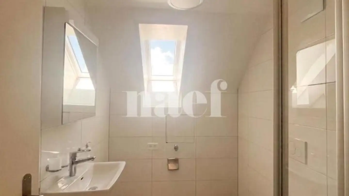 Wohnung mieten - Rue du Château 3, 2013 Colombier NE - Foto 2