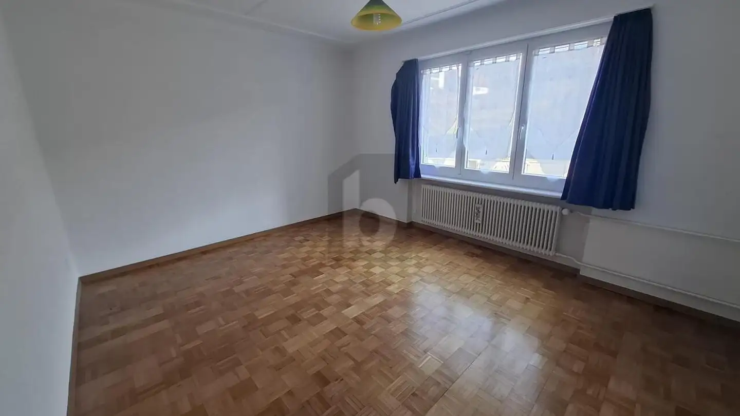 Maison atypique à louer - 2853 Courfaivre - Photo 3