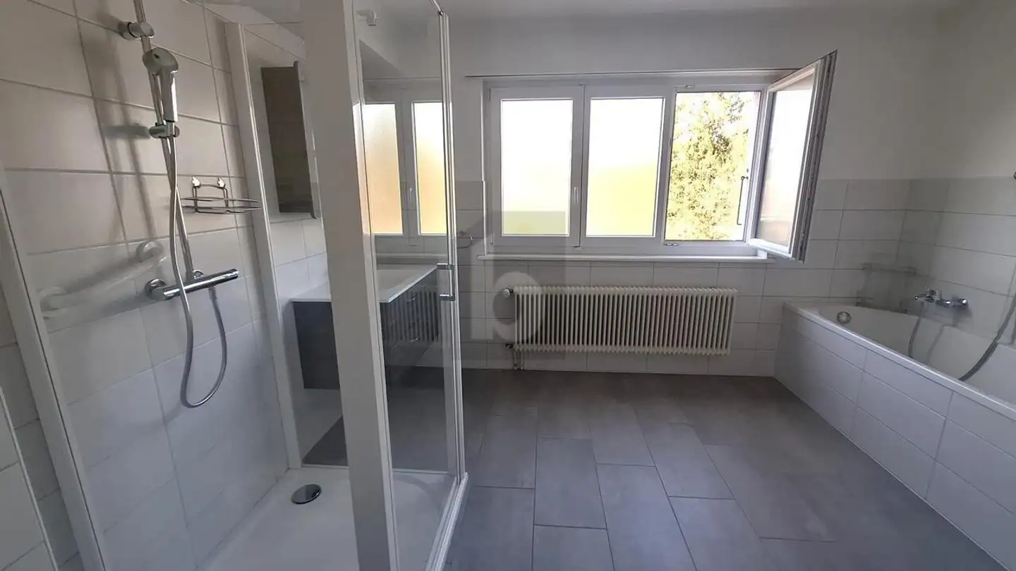 Maison atypique à louer - 2853 Courfaivre - Photo 4