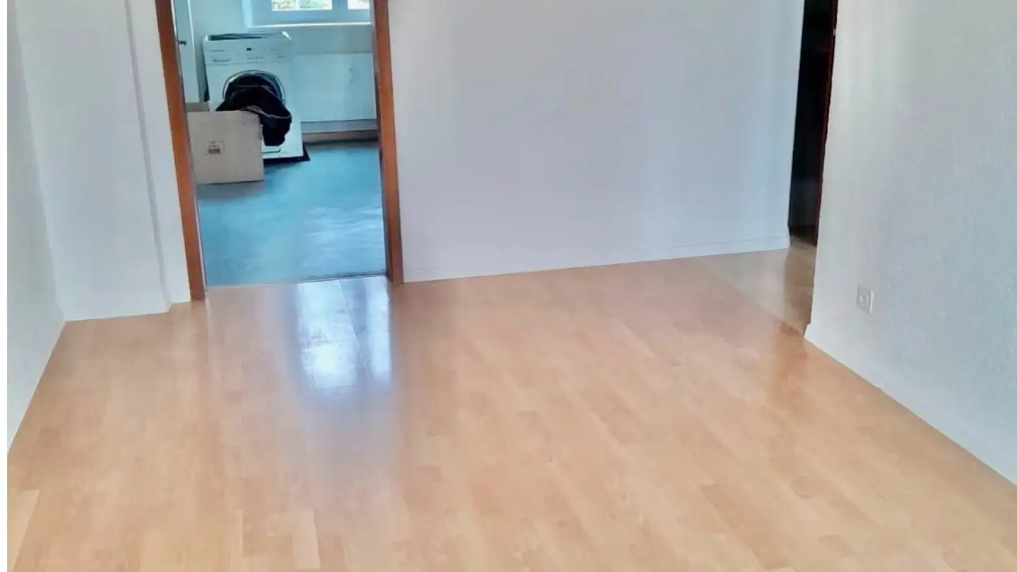 Wohnung mieten - Rue De La Paix 14, 2720 Tramelan - Foto 3