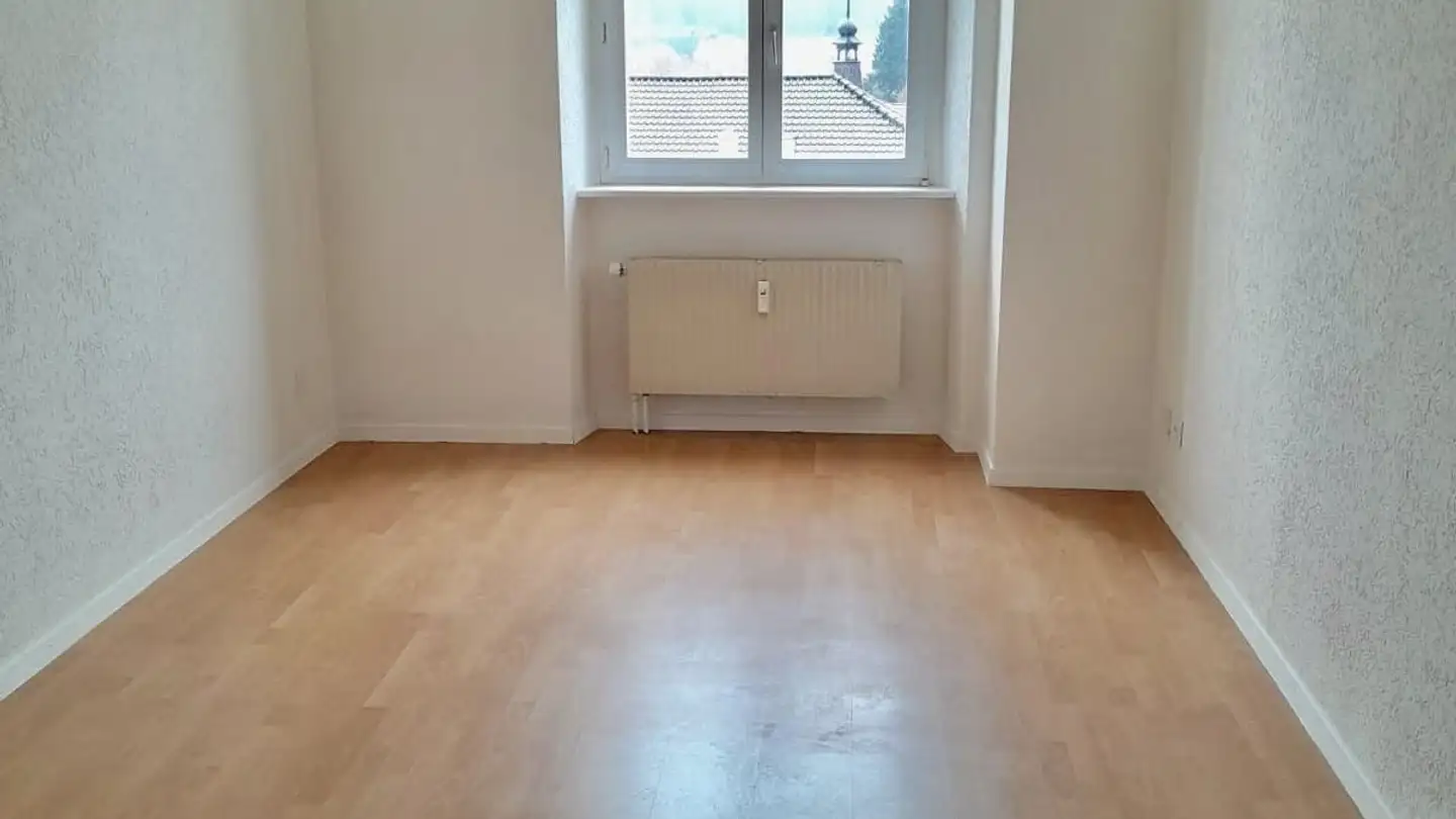 Wohnung mieten - Rue De La Paix 14, 2720 Tramelan - Foto 4