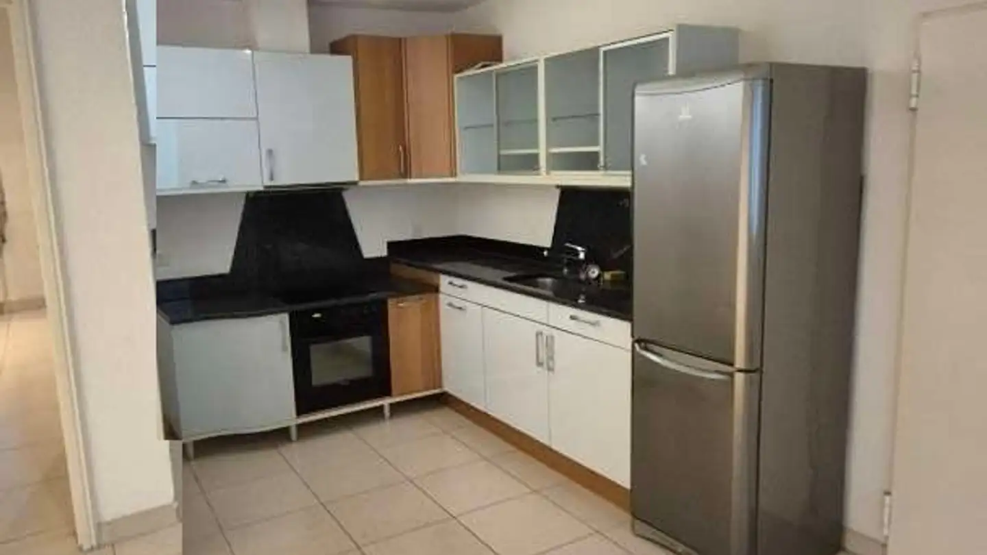 Wohnung mieten - Metzgergasse 2, 2542 Pieterlen - Foto 3