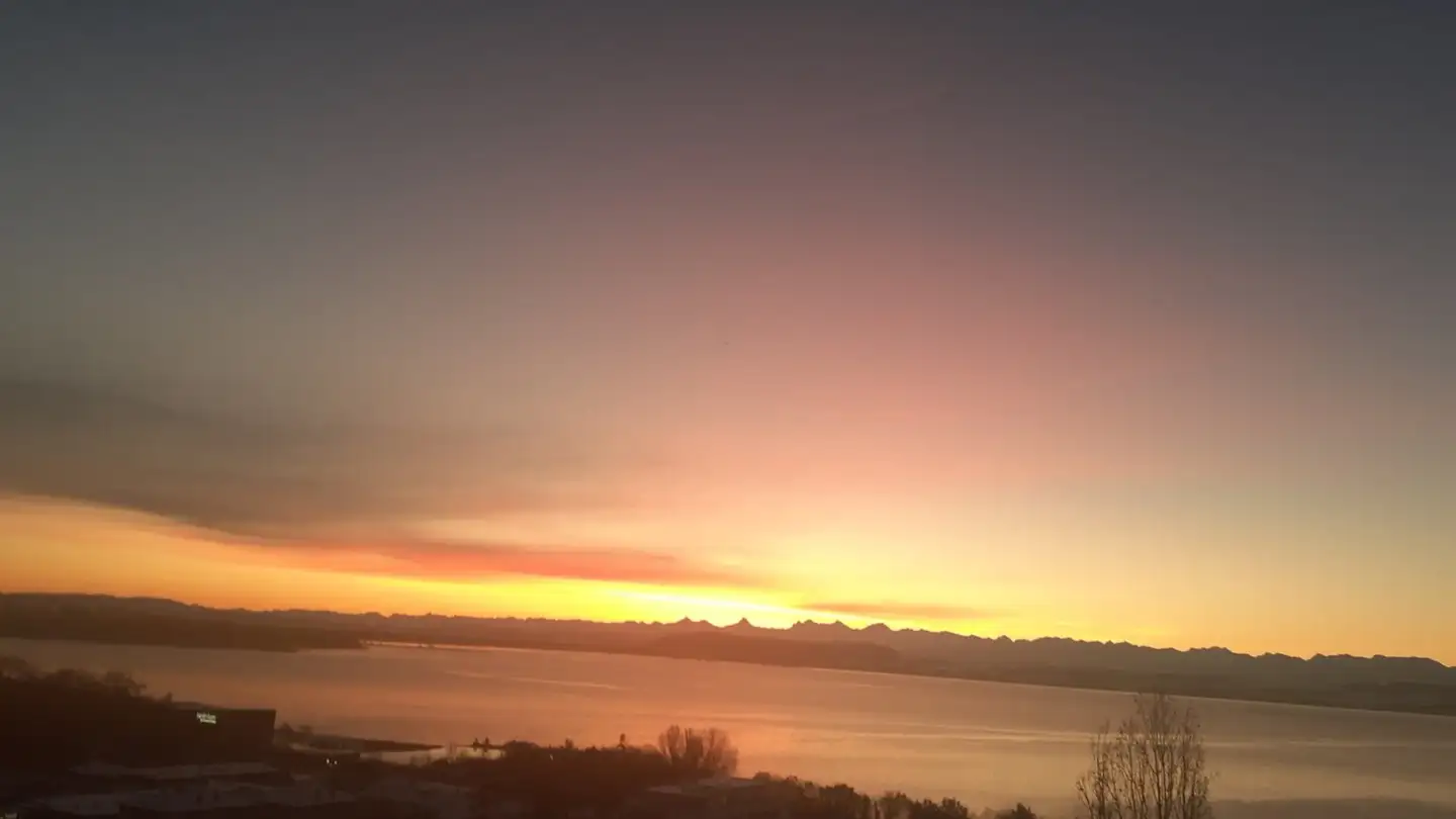 Single room for rent - 2000 Neuchâtel - Photo 2