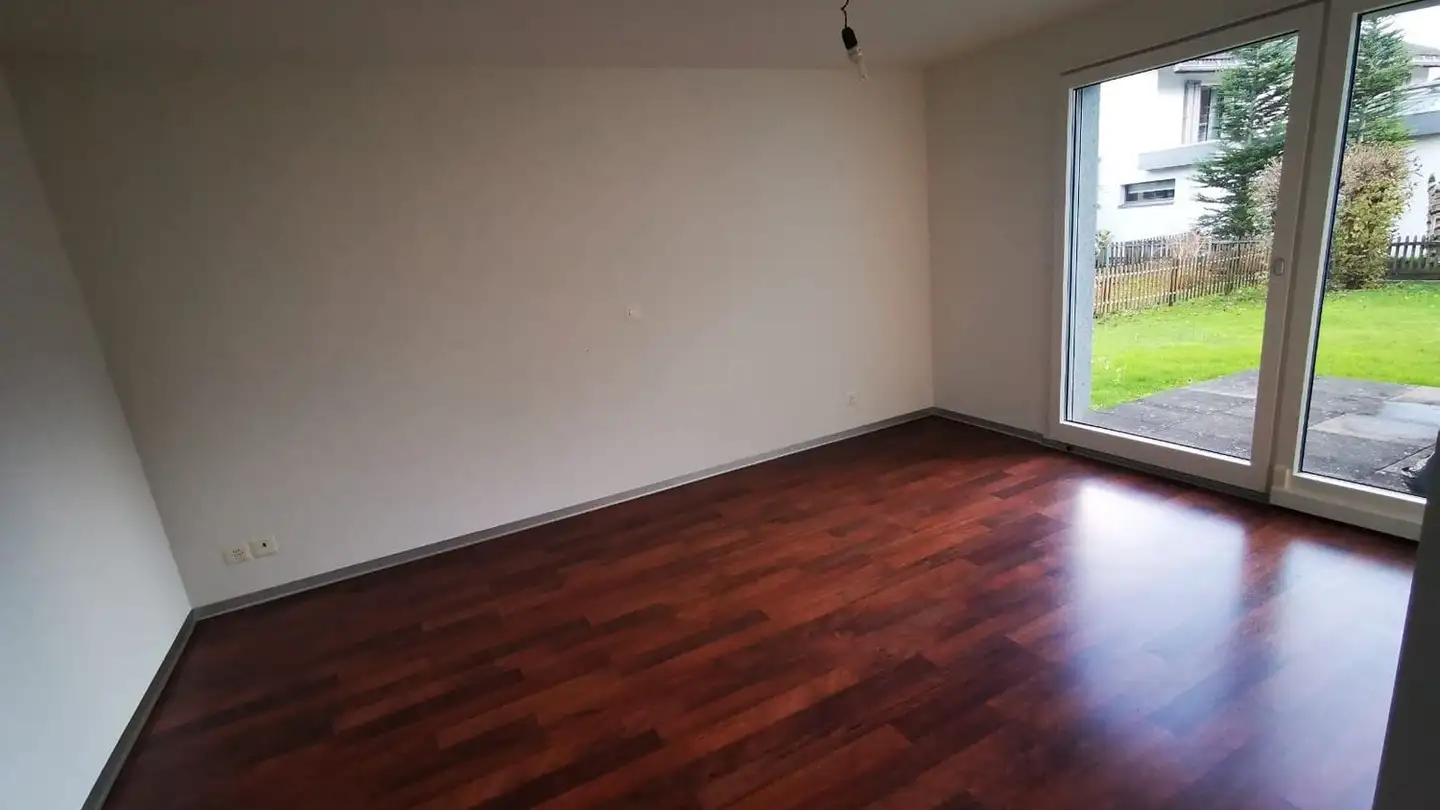 Apartment for rent - Lurigenstrasse 5, 8750 Glarus - Photo 2