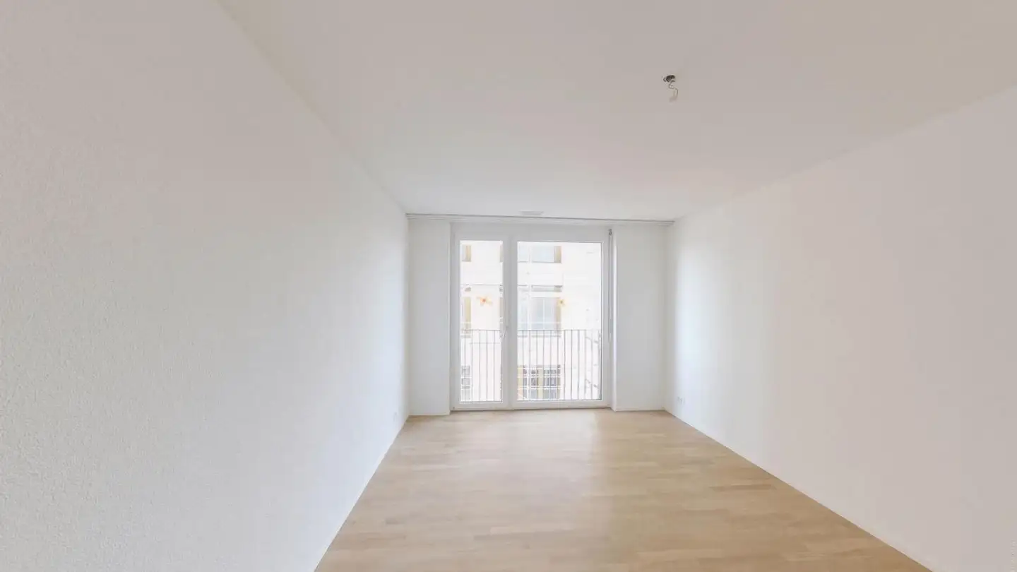 Appartamento in affitto - Gustav Zeiler-Ring 6, 5600 Lenzburg - Foto 3