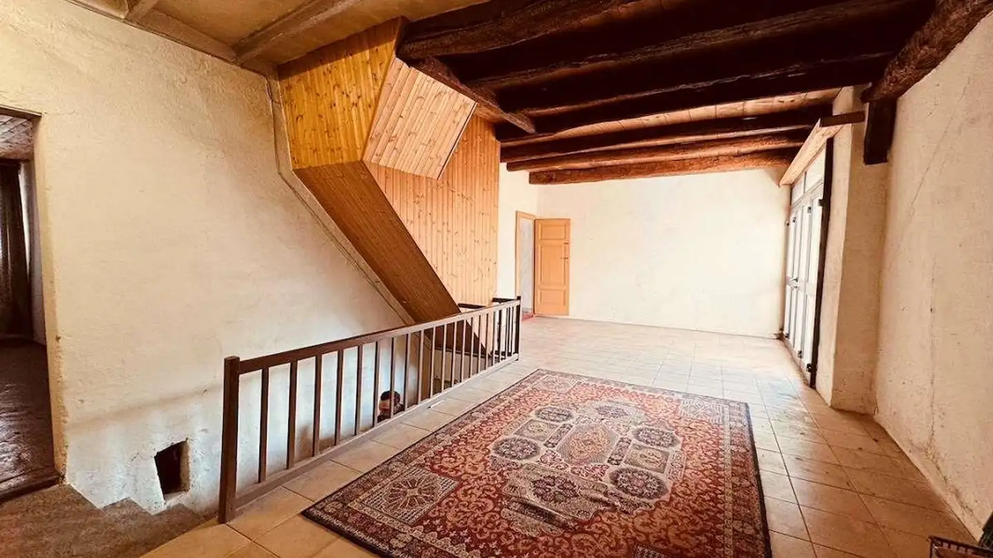 Casa singola in vendita - Via Asilo 3, 6862 Rancate - Photo 2