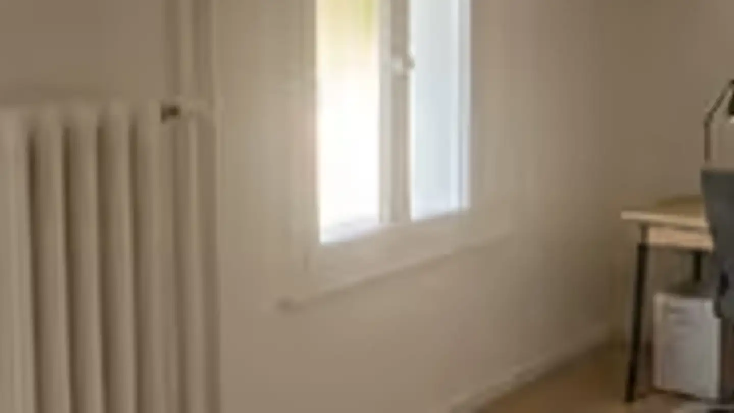 Apartment for rent - Route De Chésopelloz 40, 1782 Belfaux - Photo 3