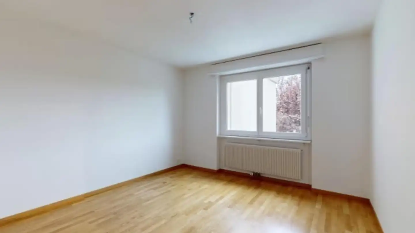 Appartement à louer - Allmendgasse 7, 4512 Bellach - Photo 4