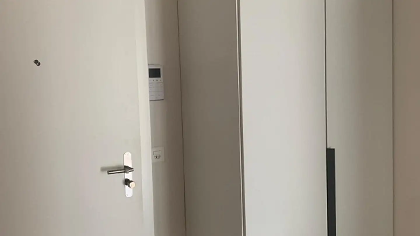 Wohnung mieten - Wilerstrasse 18, 8575 Istighofen - Foto 3