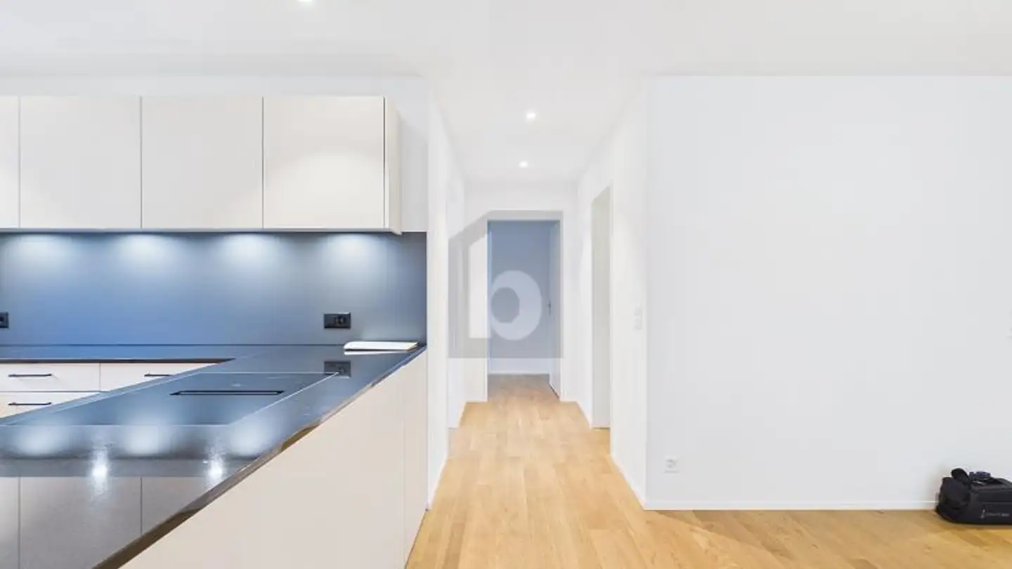 Apartment for rent - 5462 Siglistorf - Photo 4