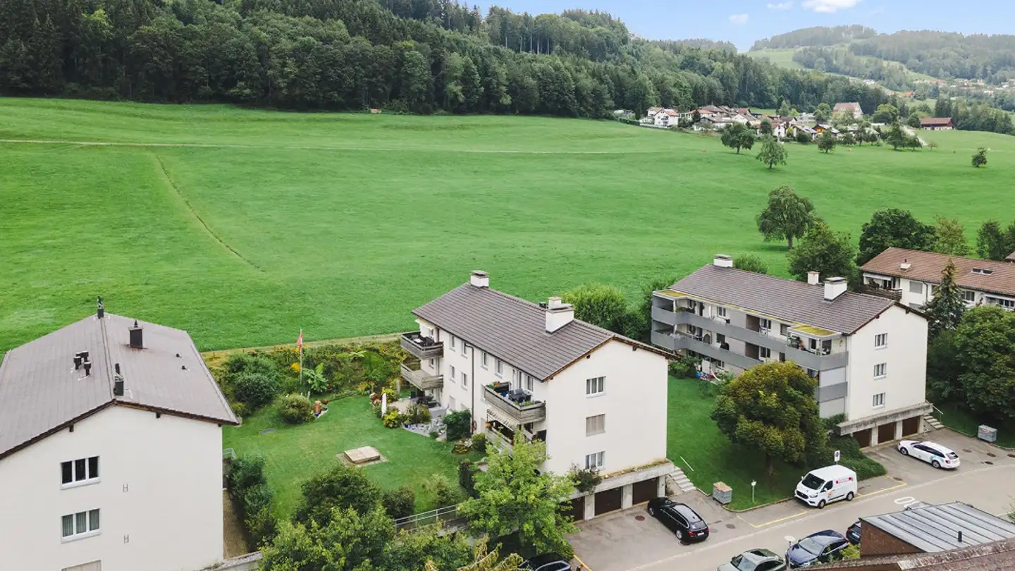 Appartamento in vendita - 9030 Abtwil SG - Foto 3