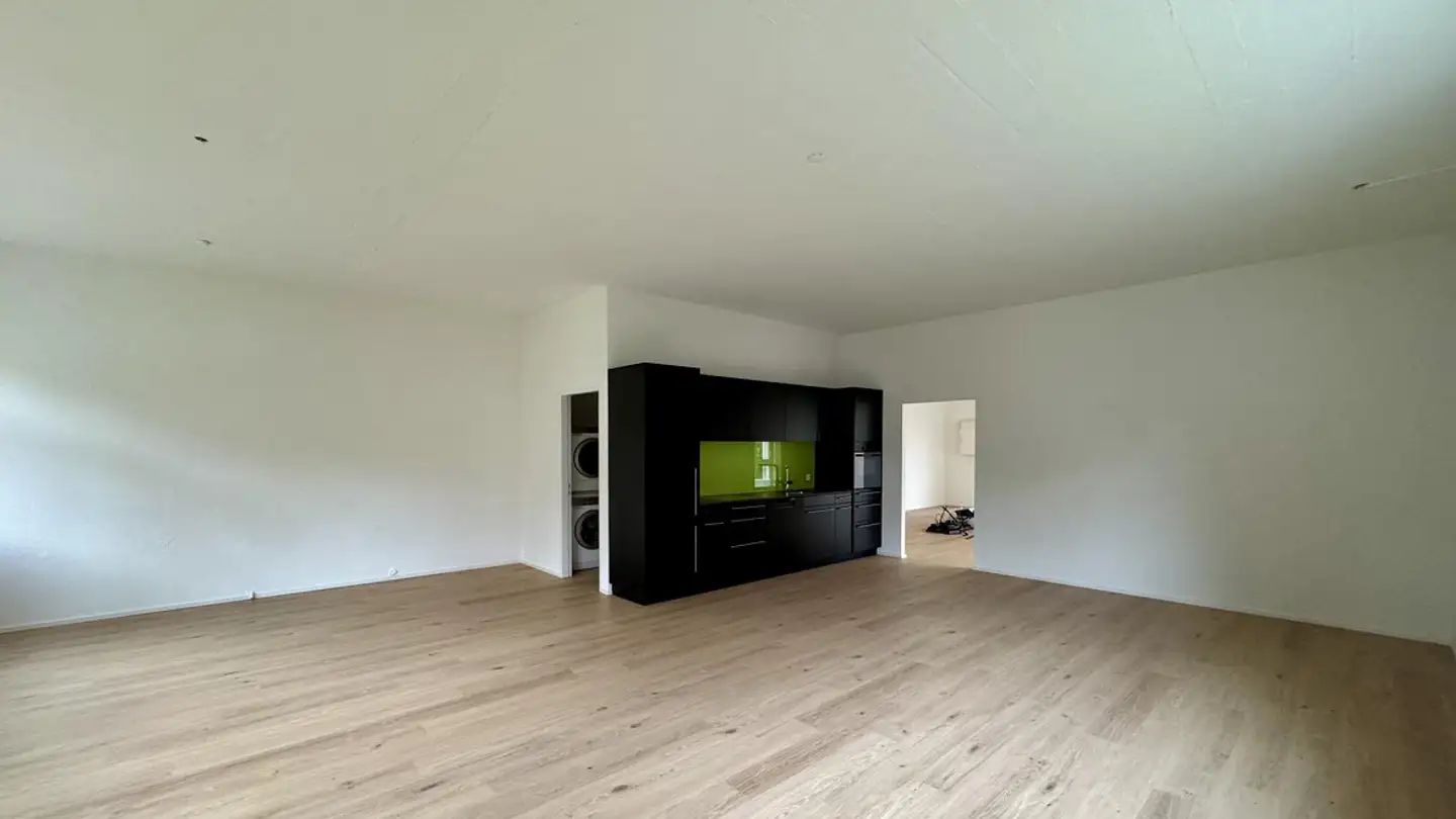 Apartment for rent - Unterdorfstrasse 23, 8602 Wangen b. Dübendorf - Photo 2