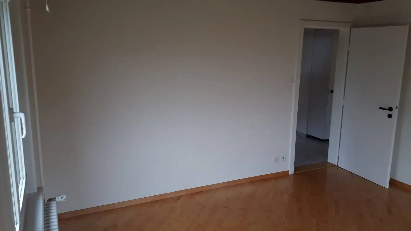 Appartamento in affitto - Breitmattweg 17, 3123 Belp - Photo 2