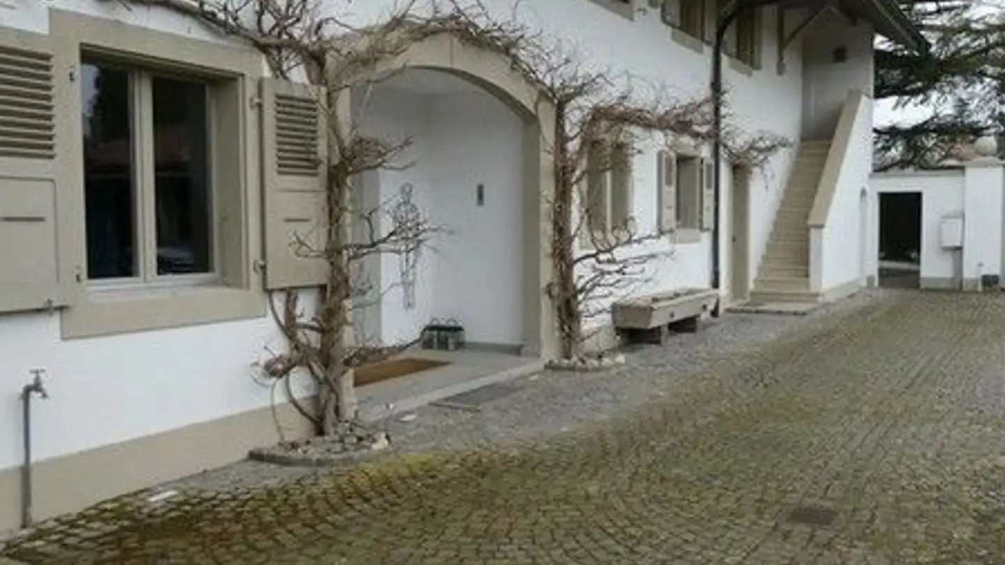 Single house for sale - Chemin des Chanoz, 1299 Crans-près-Céligny - Photo 4