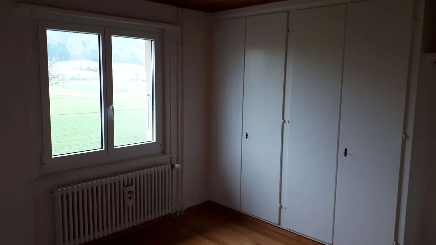 Appartamento in affitto - Breitmattweg 17, 3123 Belp - Photo 4