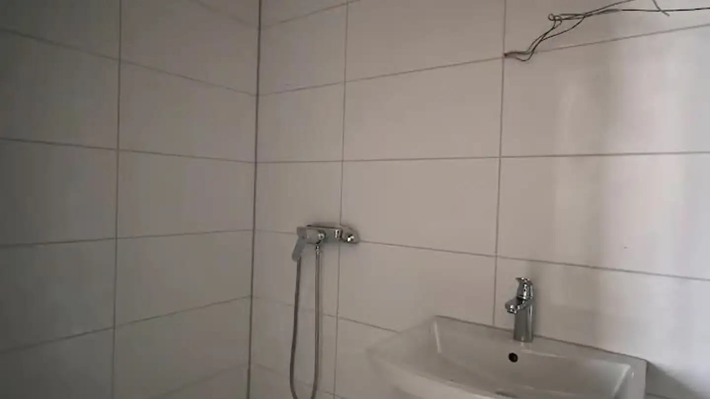 Appartement à louer - 6222 Gunzwil - Photo 3