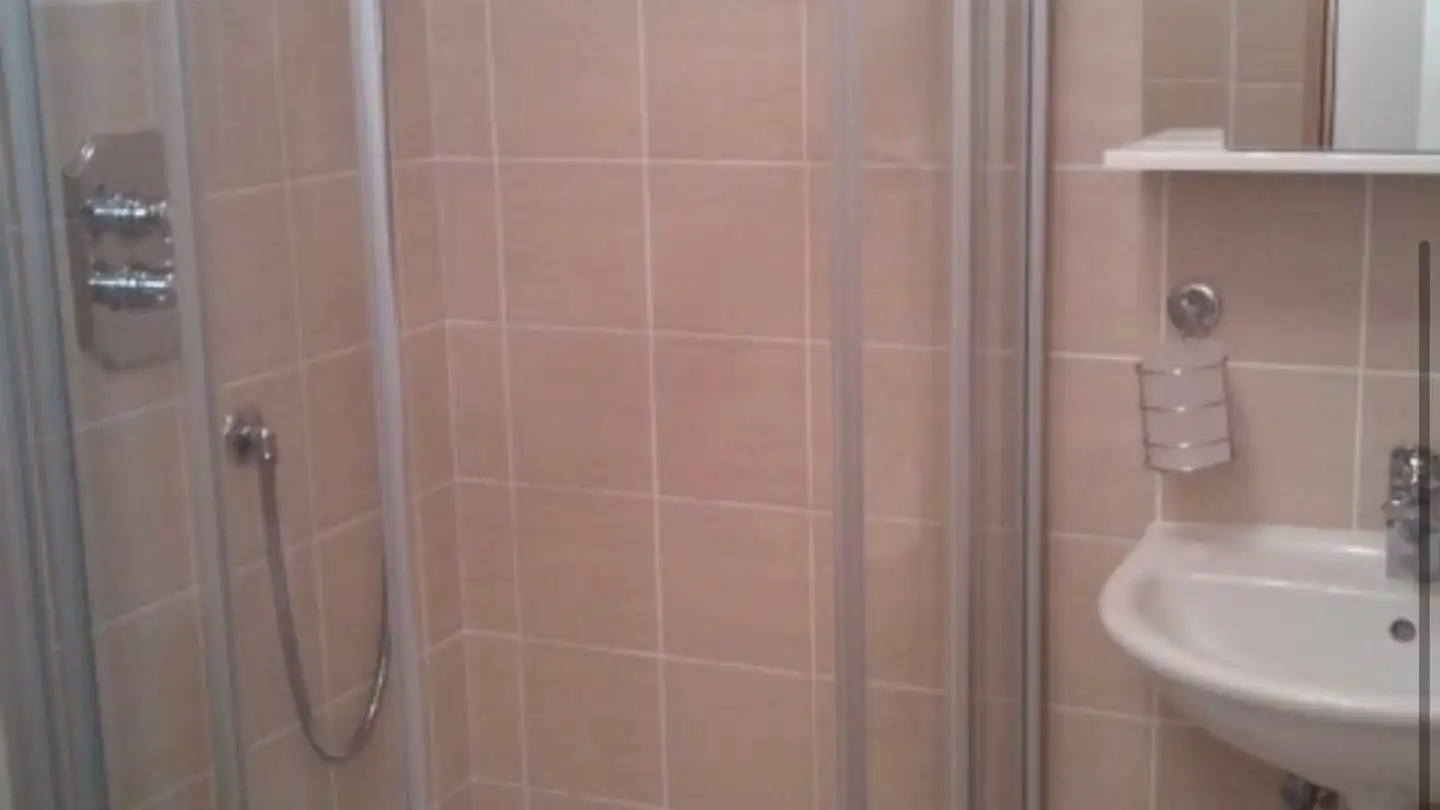 Apartment for rent - Route de Florissant, 1206 Genève - Photo 2