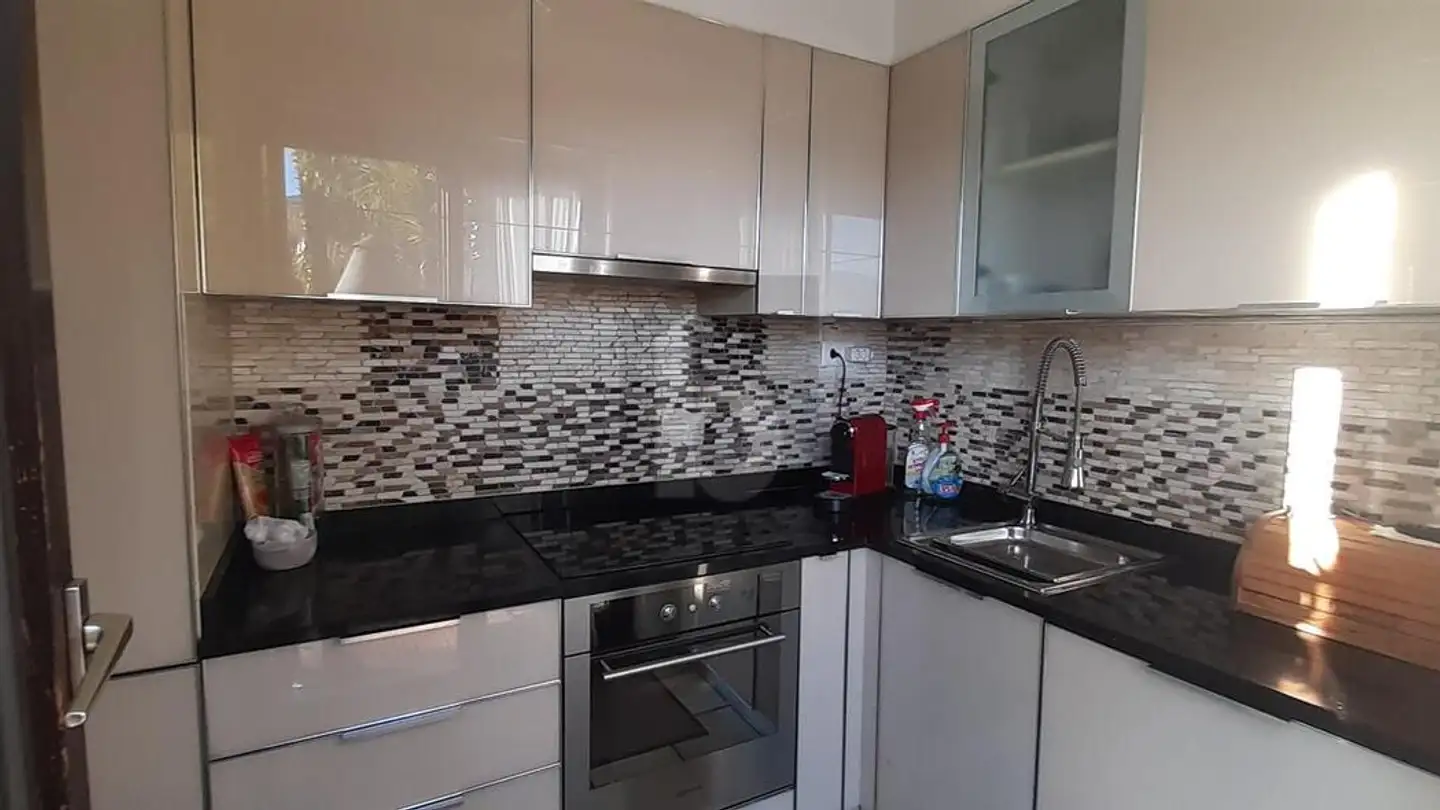 Casa singola in vendita - 6600 Muralto - Foto 4