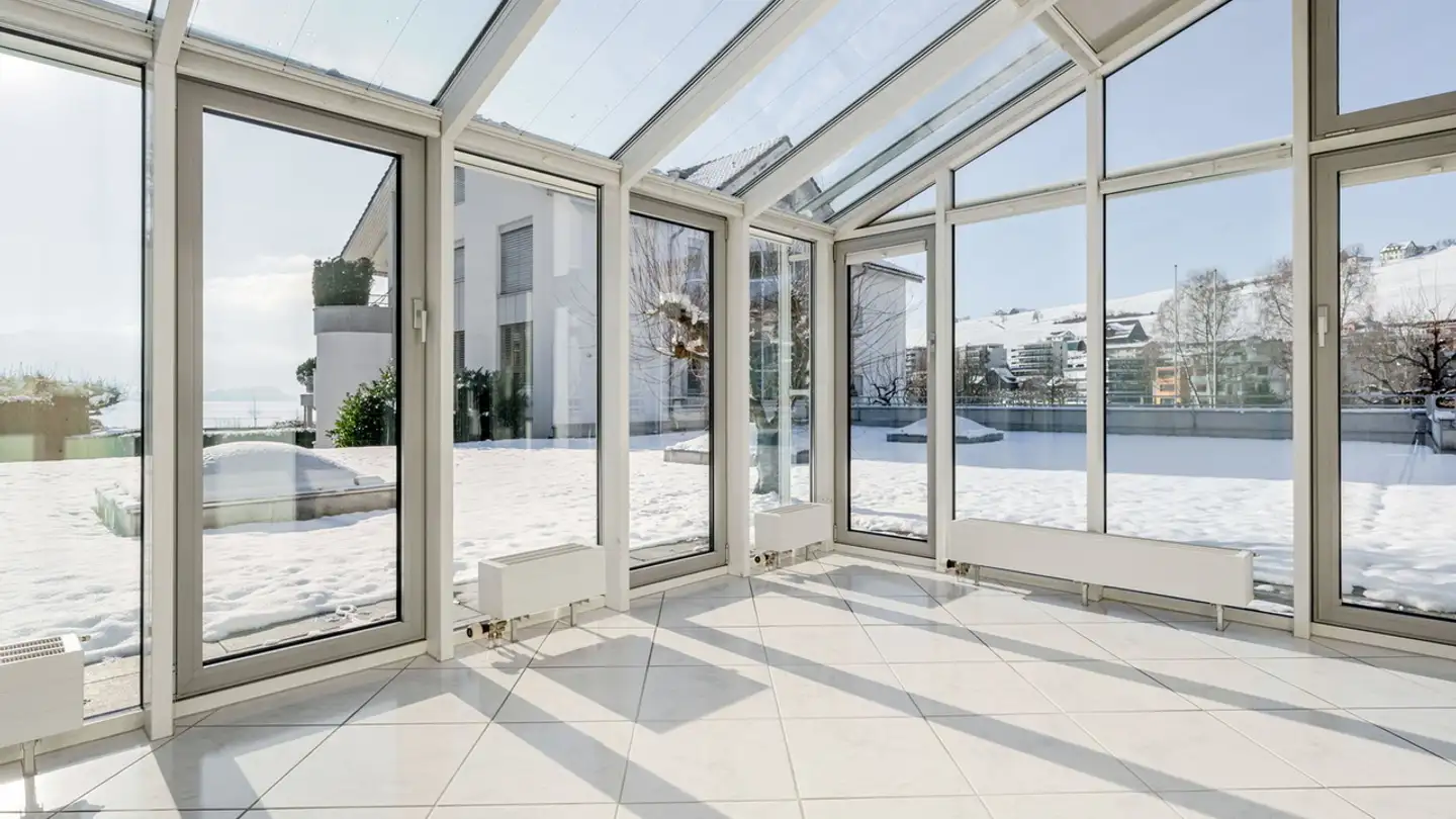 Appartamento in vendita - 6403 Küssnacht am Rigi - Foto 2