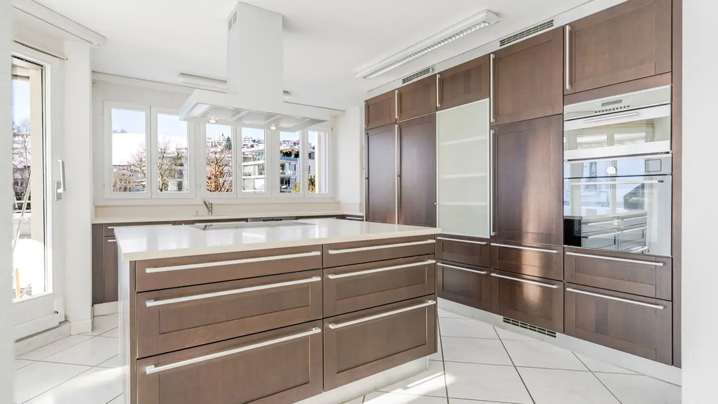 Appartamento in vendita - 6403 Küssnacht am Rigi - Foto 3