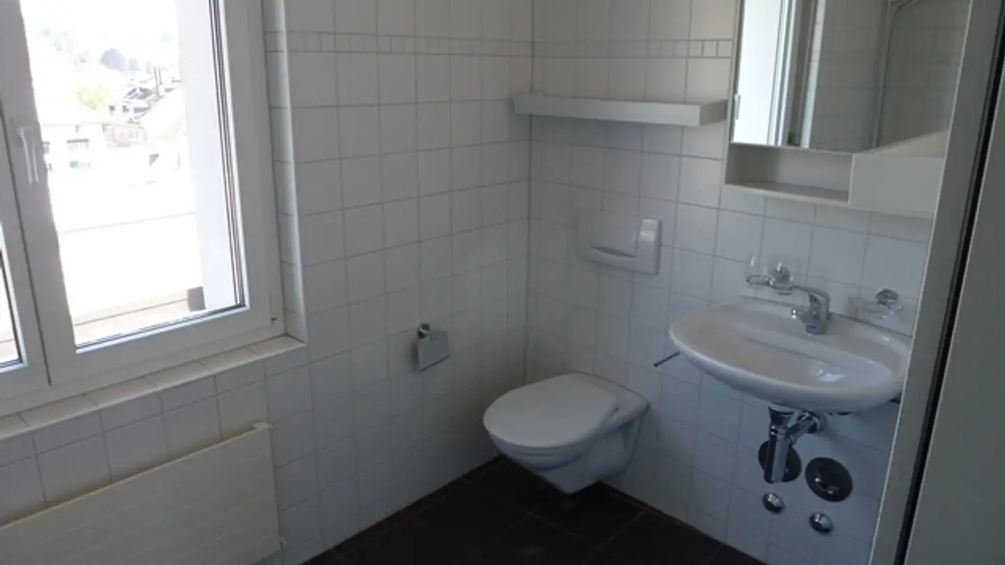Duplex for rent - Bohl 6, 9000 St. Gallen - Photo 3