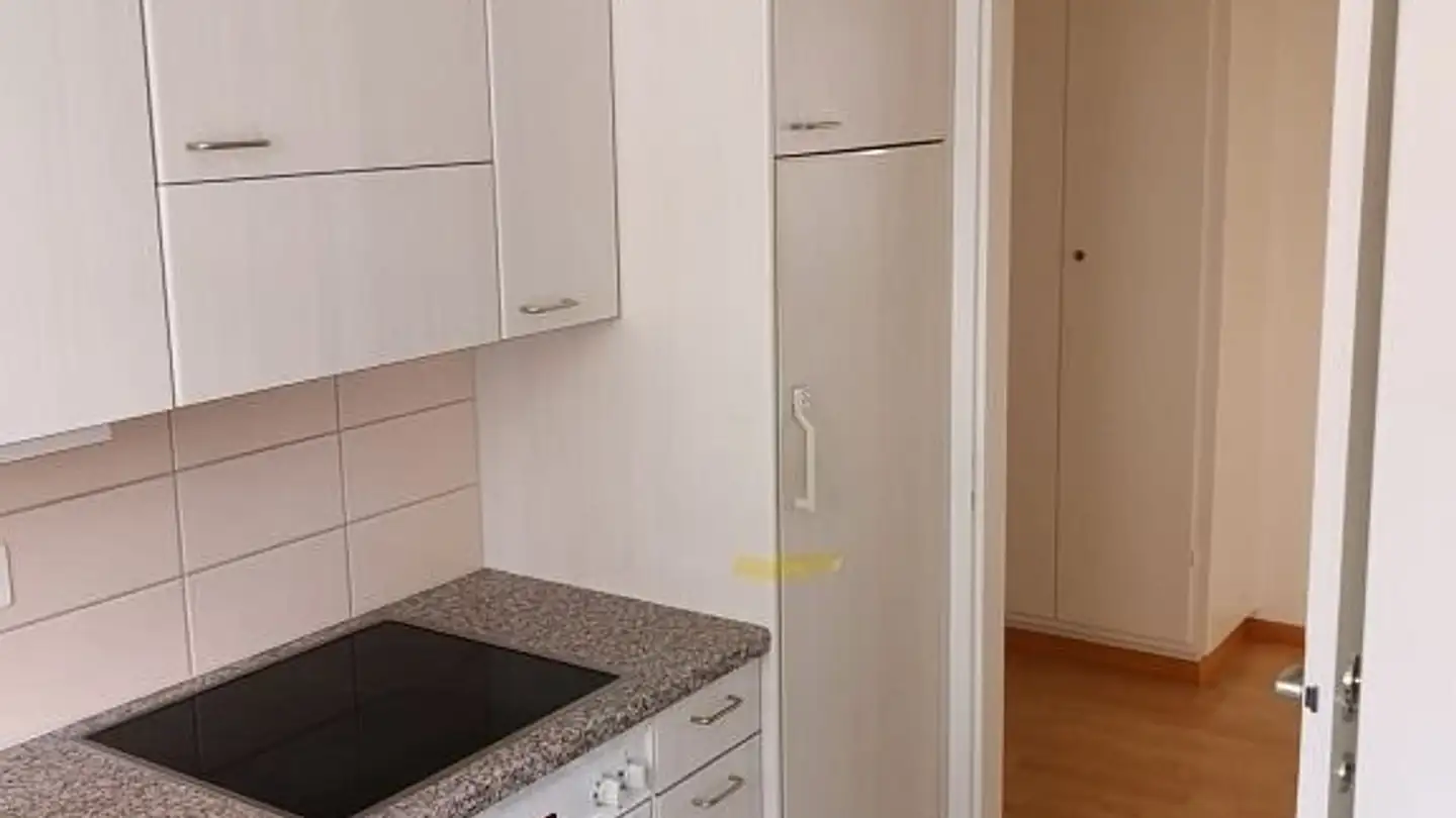 Appartamento in affitto - Schulhausstrasse 65, 3076 Worb - Foto 2