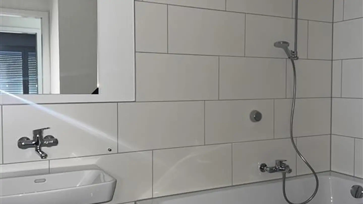 Appartement à louer - Moosstrasse 22, 8630 Rüti ZH - Photo 3