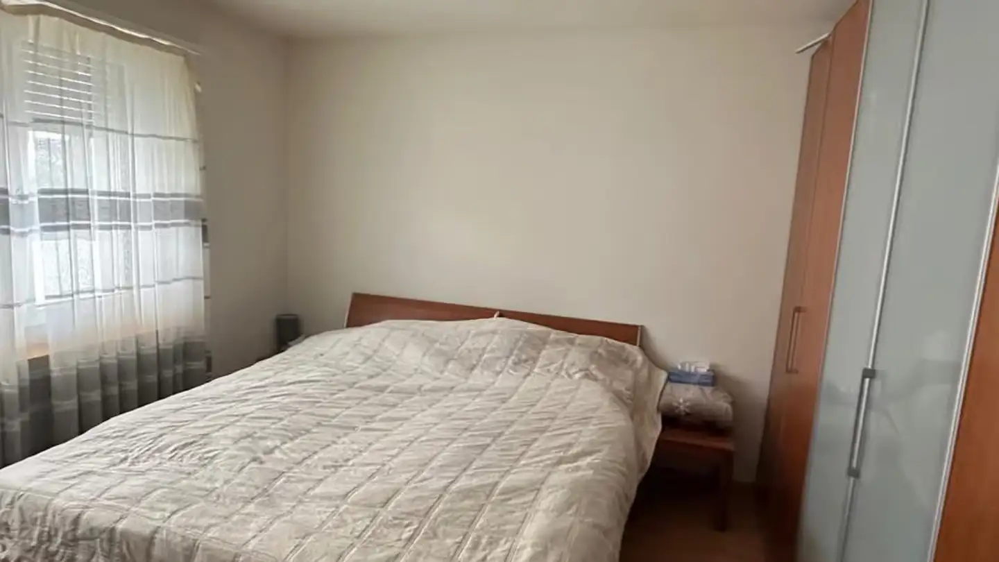 Wohnung mieten - Feldstrasse 7, 8320 Fehraltorf - Foto 3