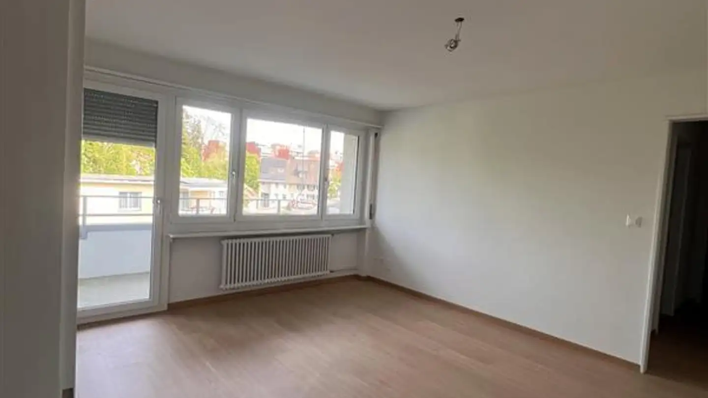 Appartement à louer - Moosstrasse 22, 8630 Rüti ZH - Photo 4