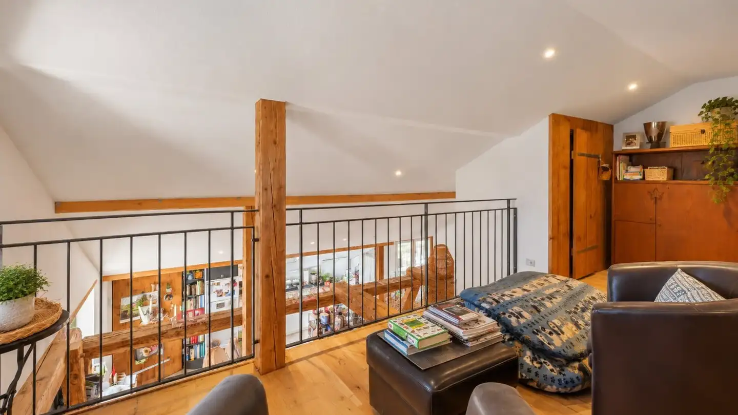 Duplex à vendre - 4425 Titterten - Photo 4