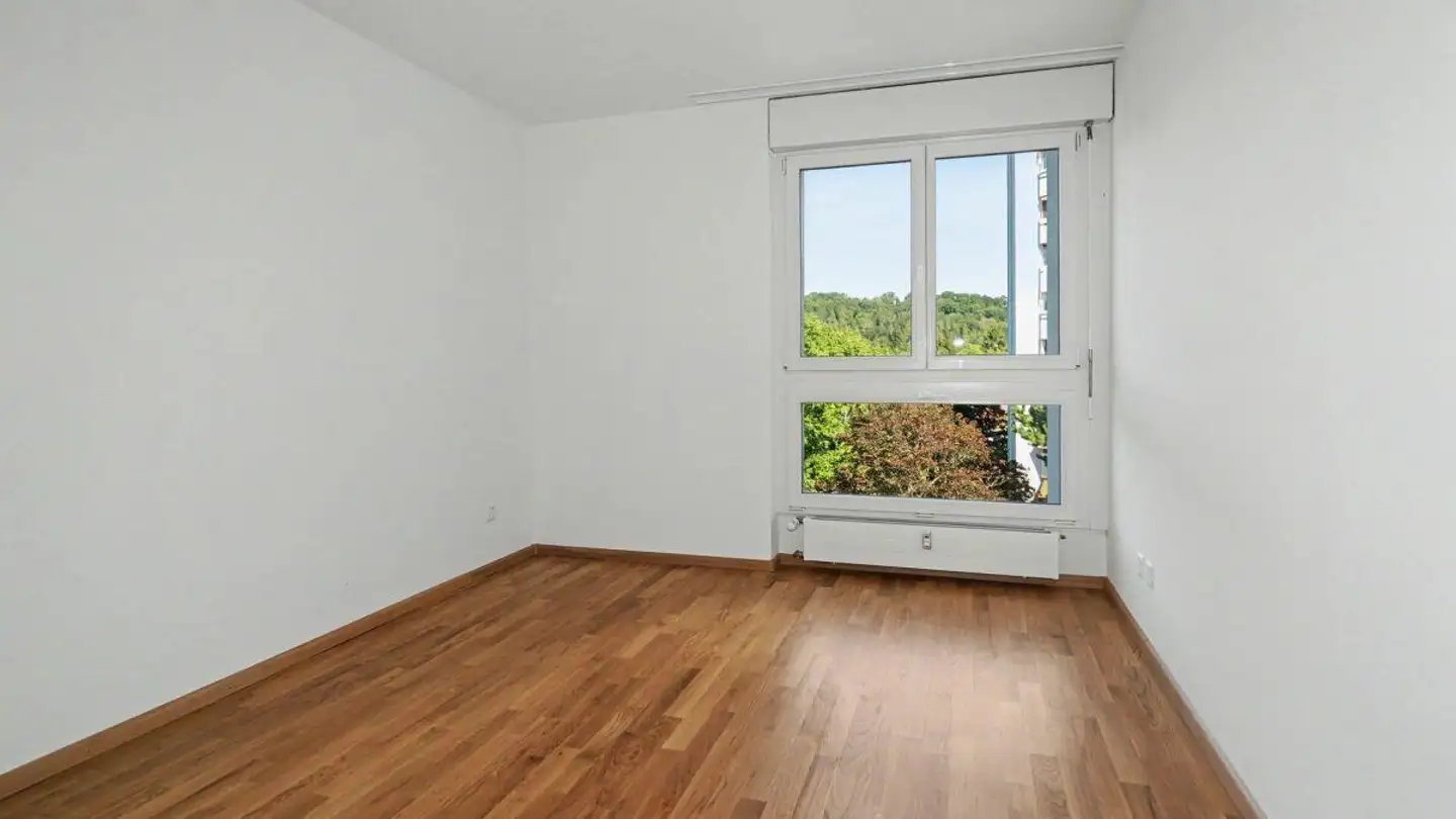 Apartment for rent - Habshagstrasse 4, 4153 Reinach BL - Photo 2