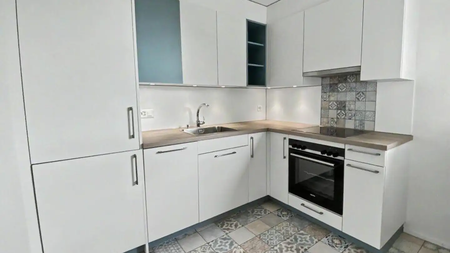 Apartment for rent - Habshagstrasse 4, 4153 Reinach BL - Photo 3