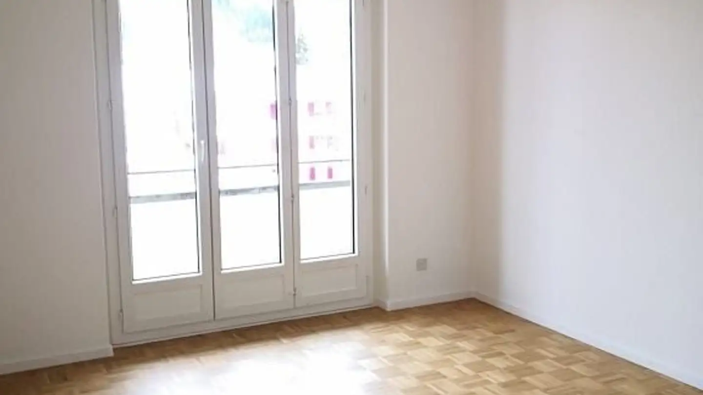 Appartamento in affitto - Schulhausstrasse 65, 3076 Worb - Foto 3