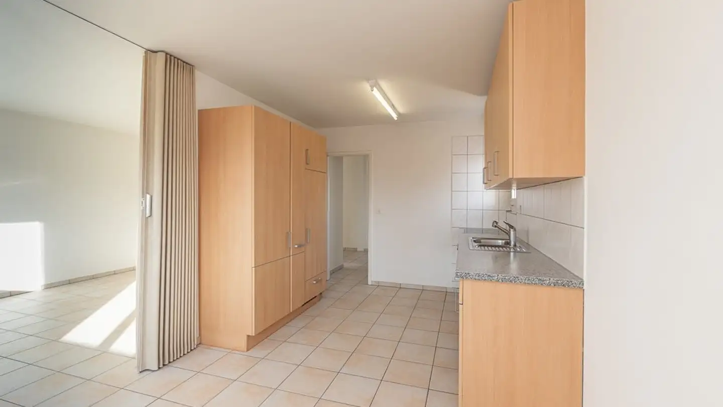 Wohnung mieten - Gartenweg 18, 4310 Rheinfelden - Foto 3