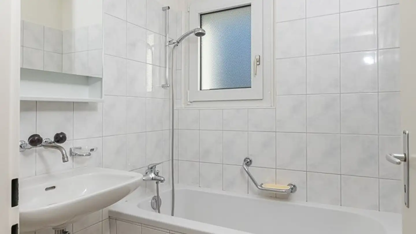 Wohnung mieten - Gartenweg 18, 4310 Rheinfelden - Foto 4