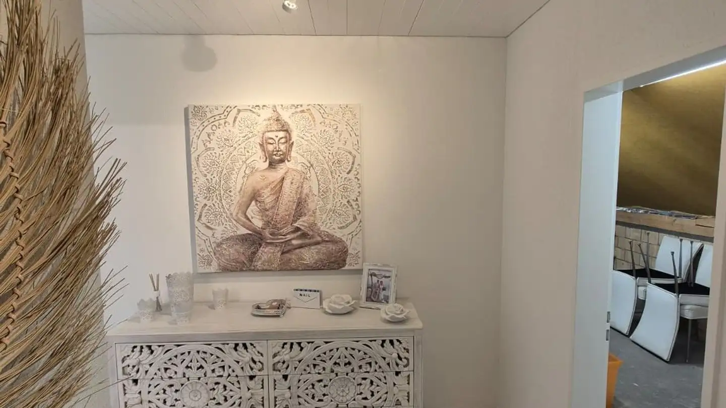 Attico in vendita - Alikonerstrasse 2, 5644 Auw - Photo 2