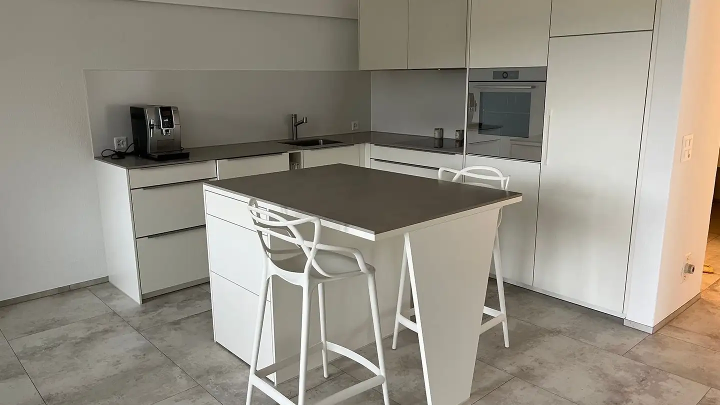 Attico in vendita - Alikonerstrasse 2, 5644 Auw - Photo 3