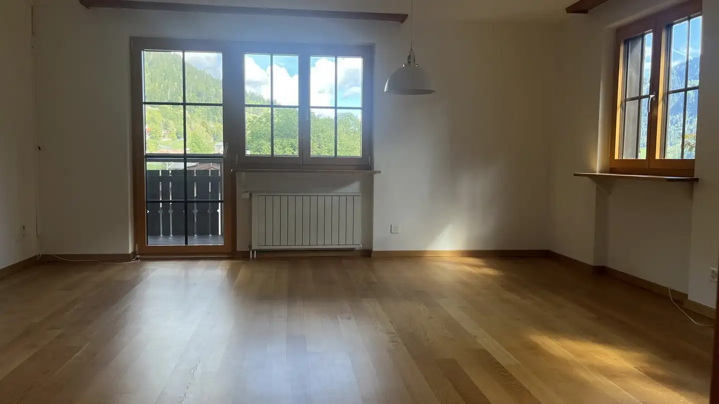Wohnung kaufen - Via Casti 9, 7151 Schluein - Foto 2