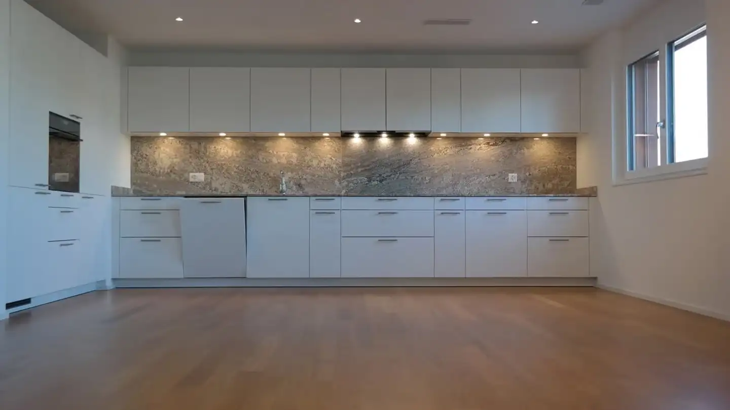 Appartamento in affitto - Sulzbacherstrasse 18, 8610 Uster - Foto 2