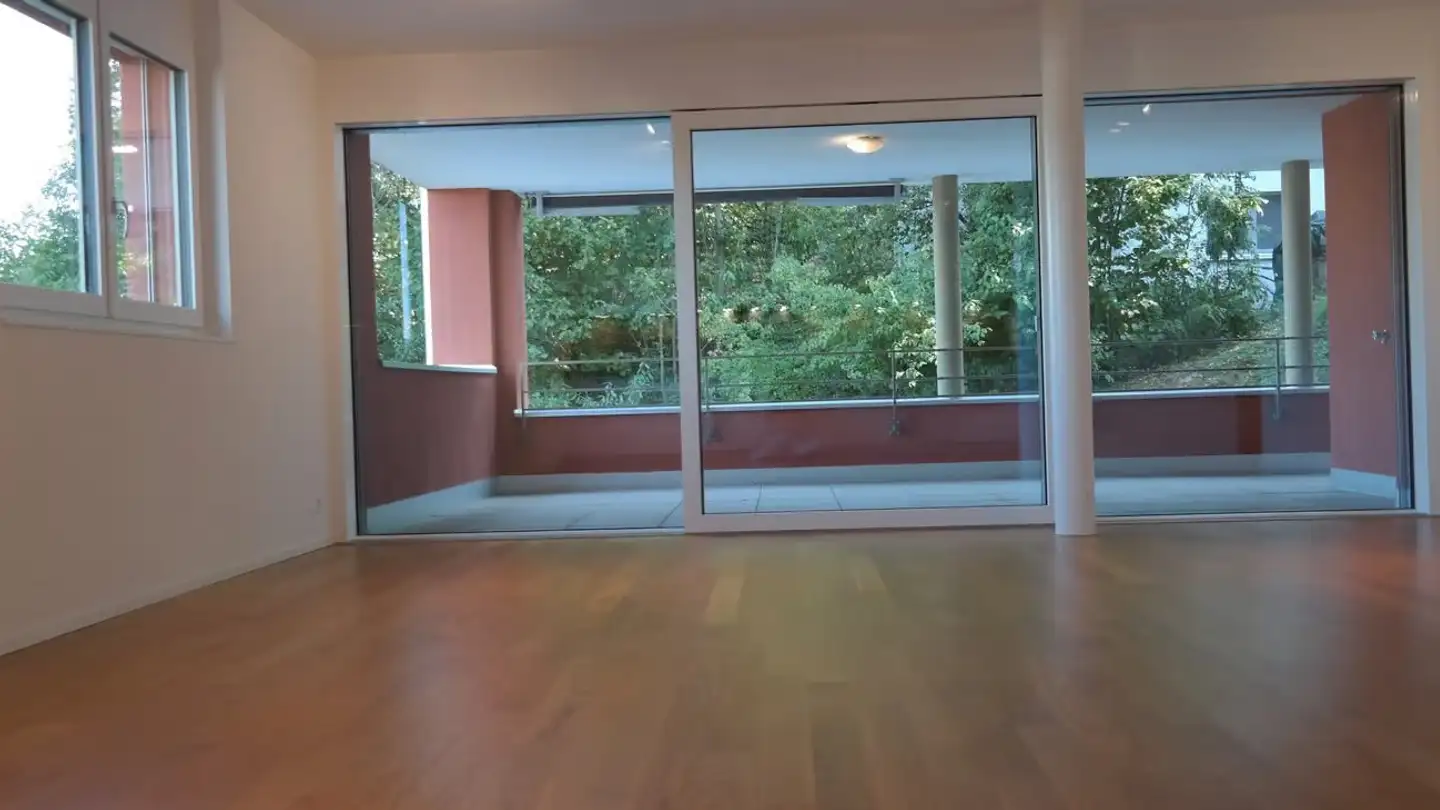 Appartamento in affitto - Sulzbacherstrasse 18, 8610 Uster - Foto 3