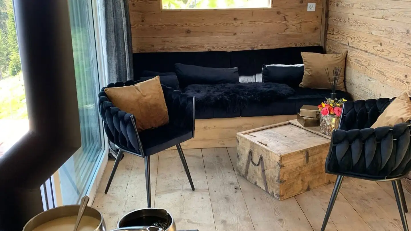 Einfamilienhaus kaufen - 8005 Zürich - Foto 3