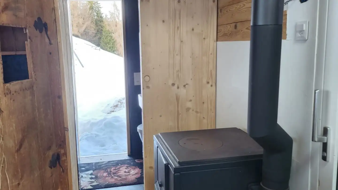 Einfamilienhaus kaufen - 8005 Zürich - Foto 4