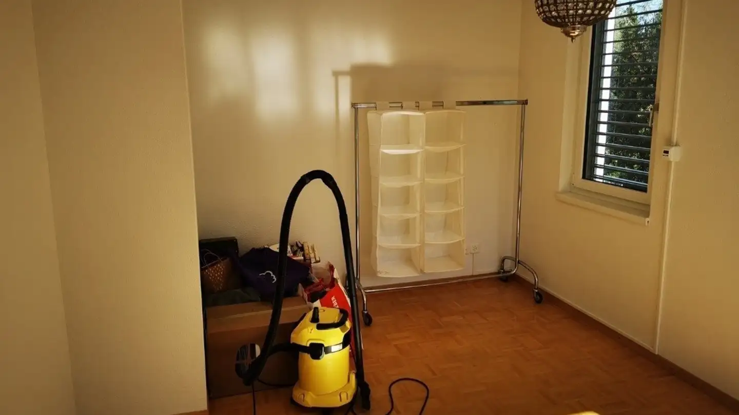 Single room for rent - 8044 Gockhausen - Photo 4