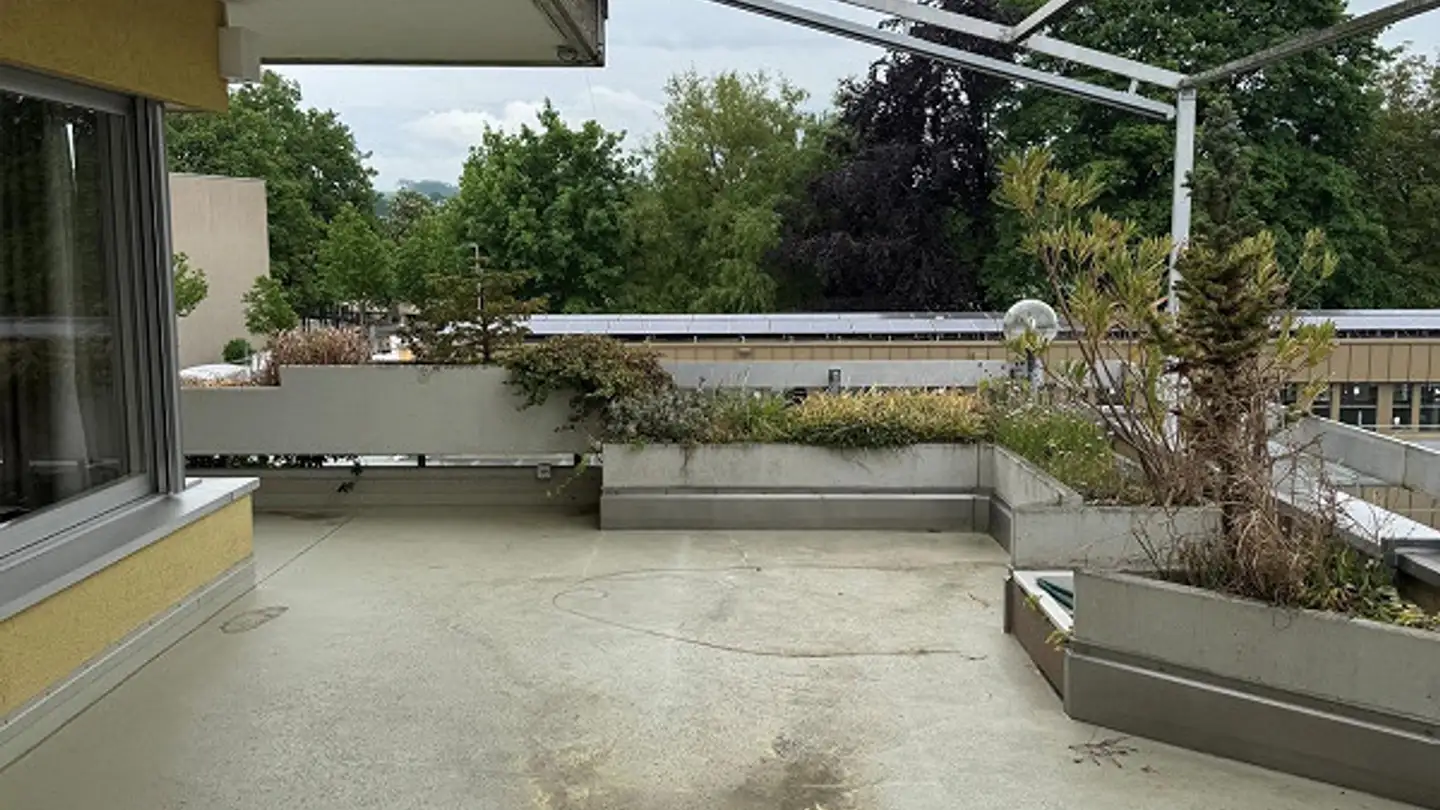 Appartamento in affitto - Blumenweg 1, 5314 Kleindöttingen - Foto 3
