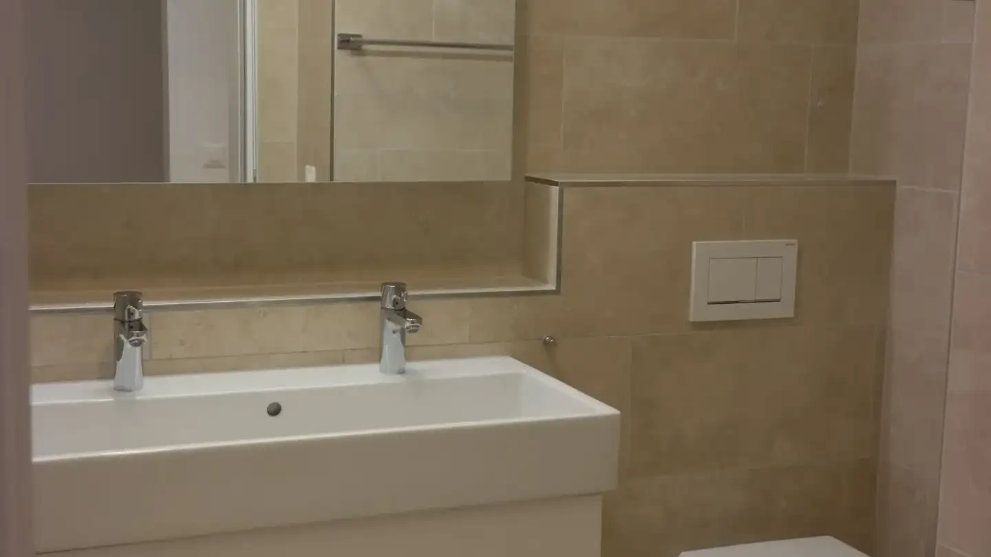 Appartamento in affitto - Sulzbacherstrasse 18, 8610 Uster - Foto 4
