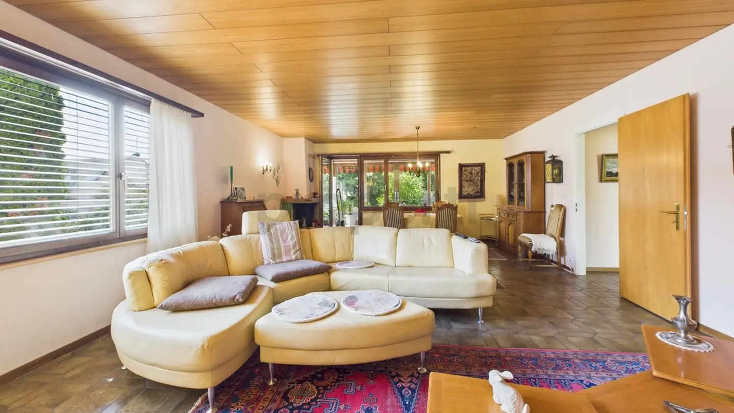 Casa grotta in vendita - 4556 Aeschi SO - Photo 4