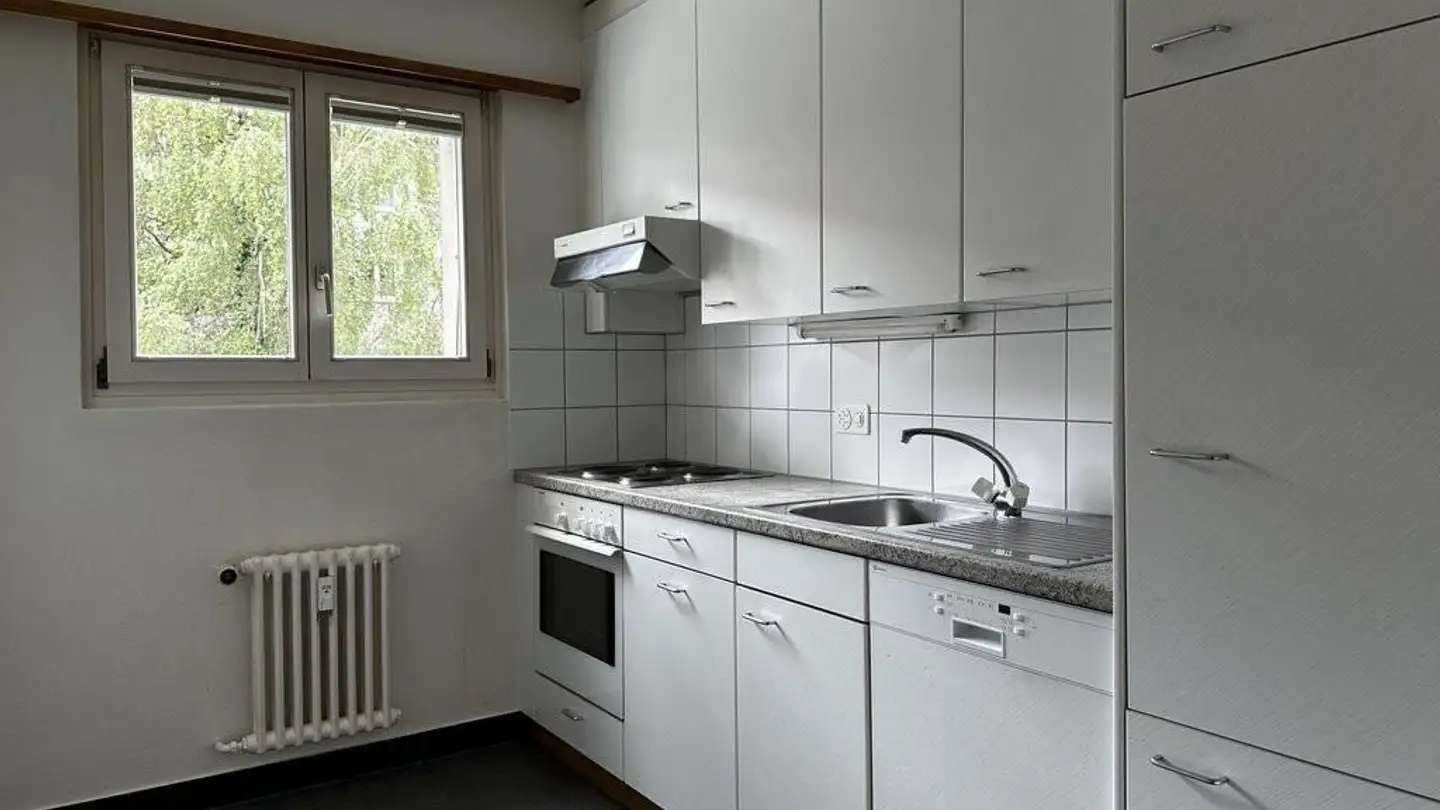 Wohnung mieten - Weyermattstrasse 21, 2560 Nidau - Foto 3