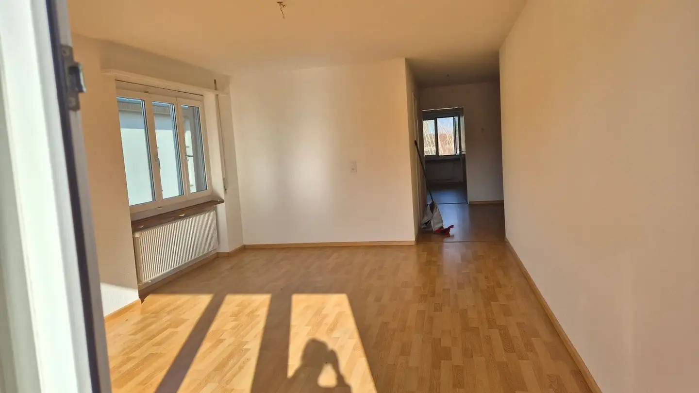 Appartement à louer - Blümlisalpstrasse 20, 4562 Biberist - Photo 4